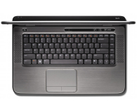 Dell XPS L502x i5-2410M/4GB/640/7HP64 GT525 - 74795 - zdjęcie 2